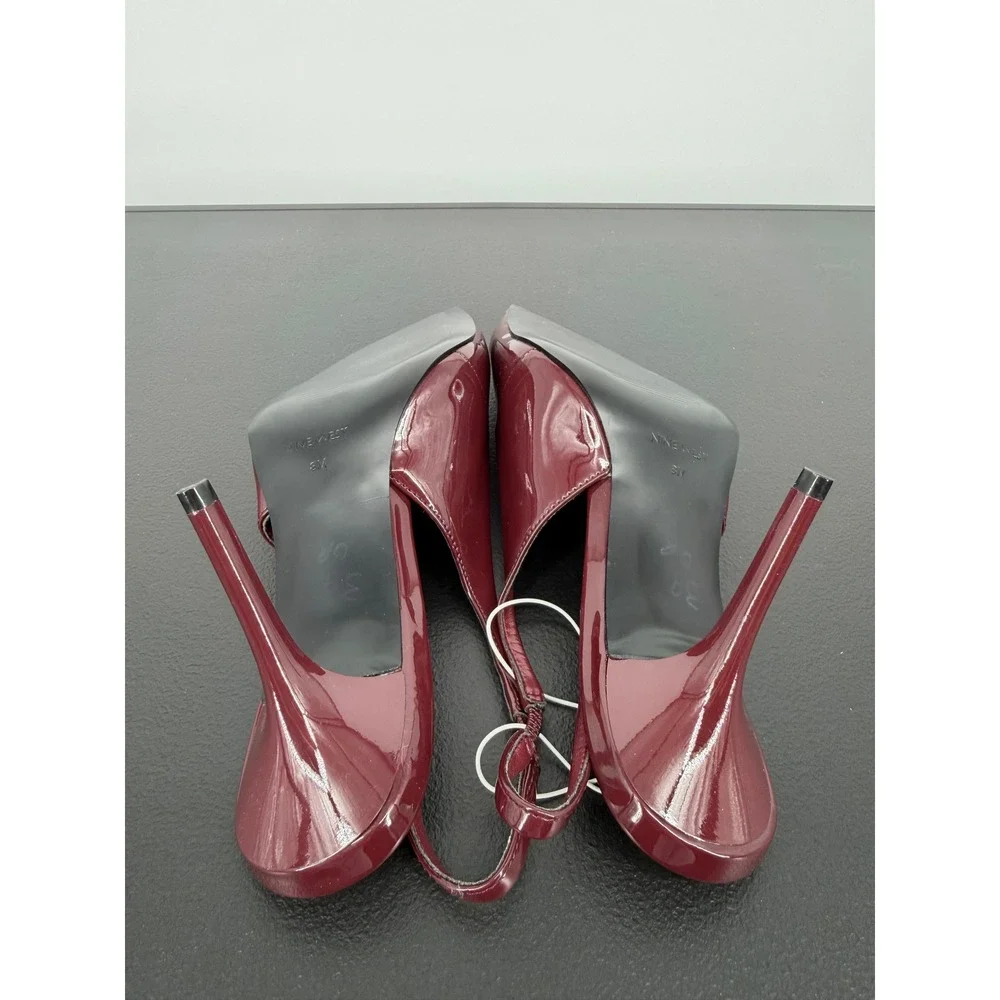 Nine West 